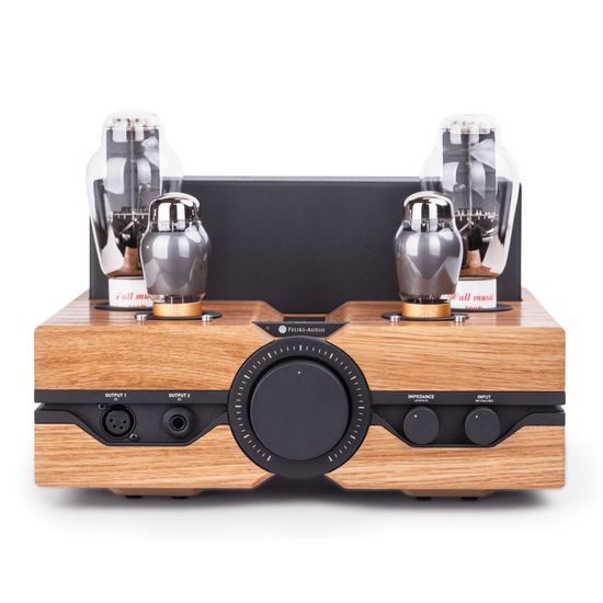 Feliks Audio Envy - dub