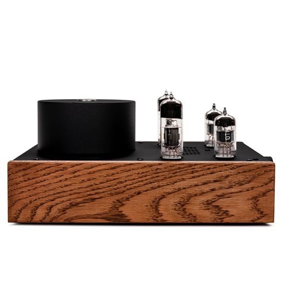 Feliks Audio Echo Classic 2025