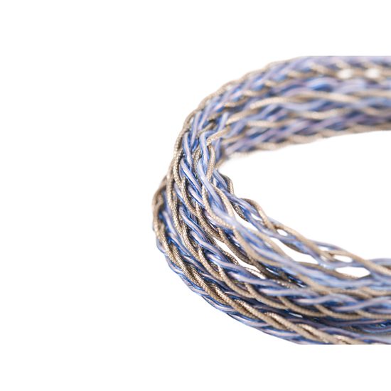 Kinera Ace 2.0 MMCX (rozbaleno)