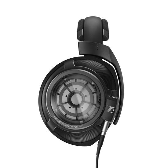 Sennheiser HD 820 (používáno)