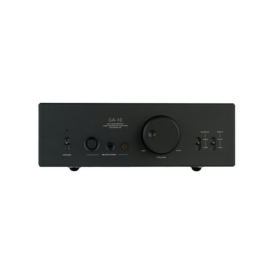 HiFiMAN GA-10