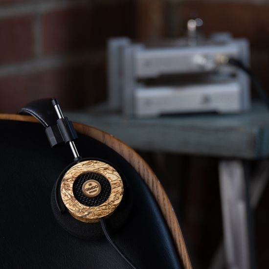 Grado The Hemp Classic Series