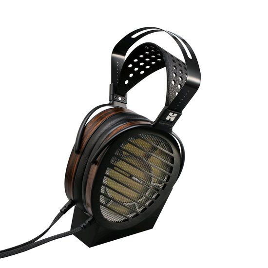HIFIMAN Shangri-La Sr