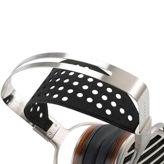 HiFiMAN Susvara