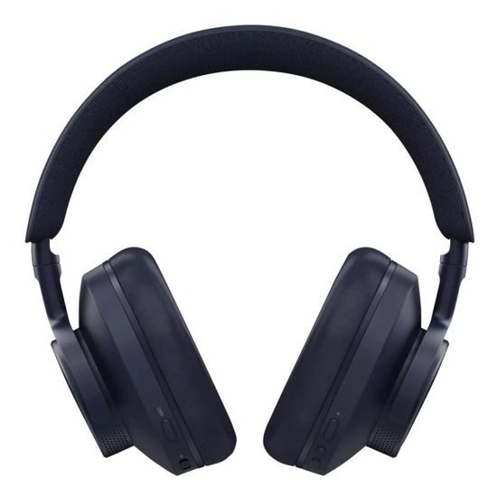 Cambridge Audio Melomania P100 SE - modrá (rozbaleno)