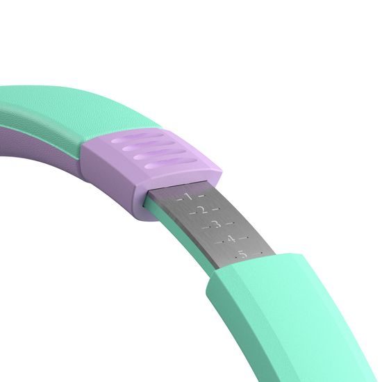 MEE audio KidJamz KJ45 - mätová