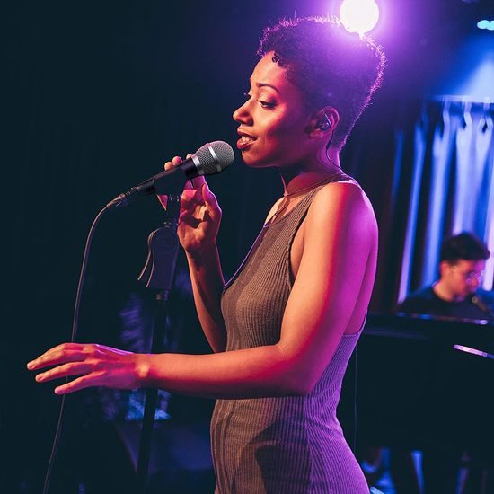 Audio-Technica ATR1500x