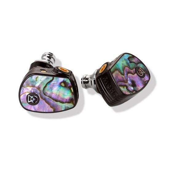 Campfire Audio Solaris Special Edition