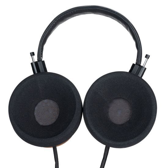 Grado GS3000 Classic Series