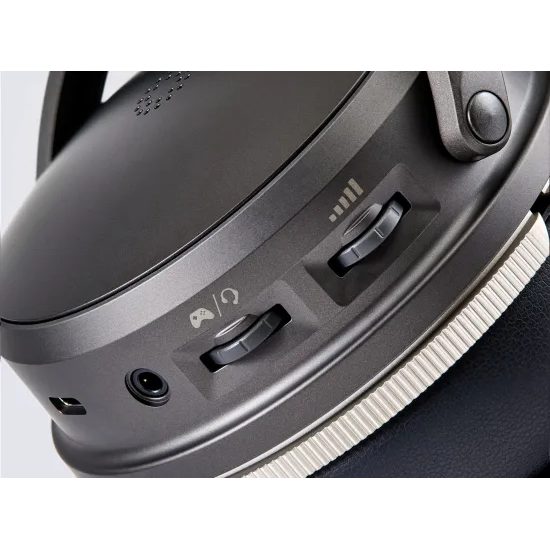 Audeze Maxwell 2 ANC - PlayStation (rozbaleno)