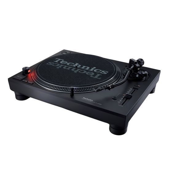 Technics SL-1210MK7