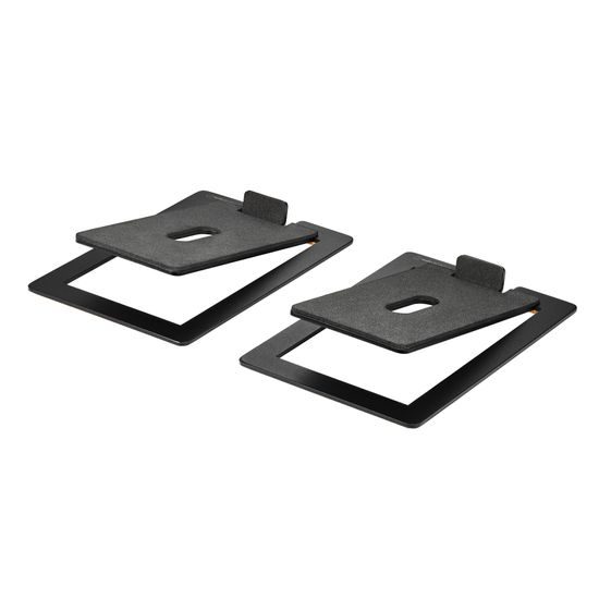 Audio-Technica AT-ST3 repro stojany