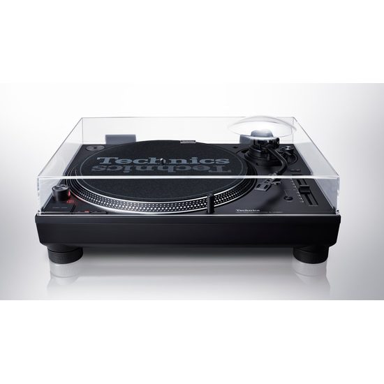 Technics SL-1210MK7