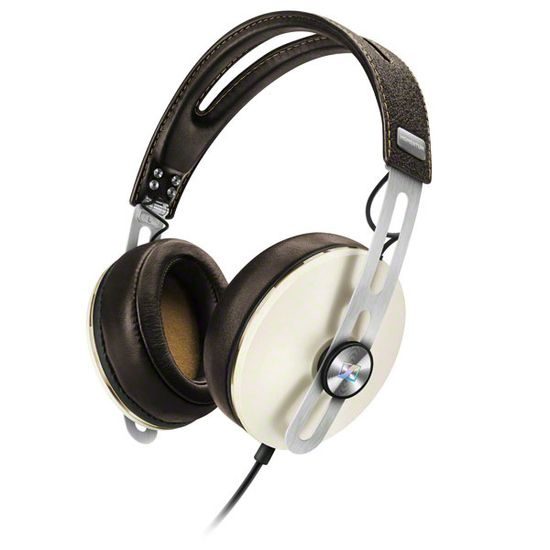 Sennheiser Momentum M2 AEi Ivory