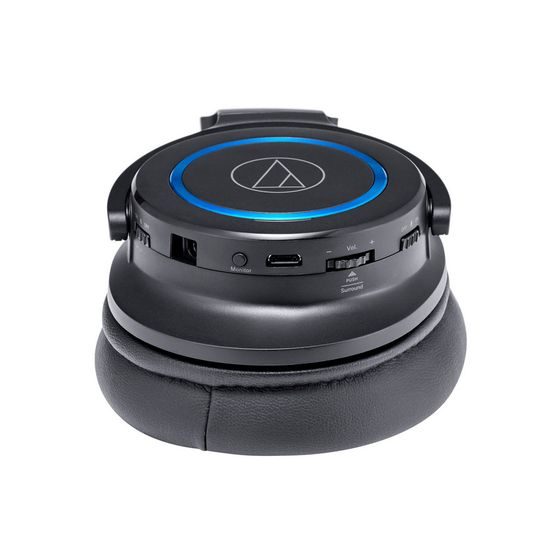 Audio-Technica ATH-G1WL (rozbaleno)