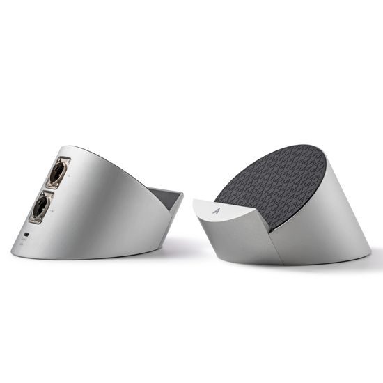 Astell&Kern - Cradle