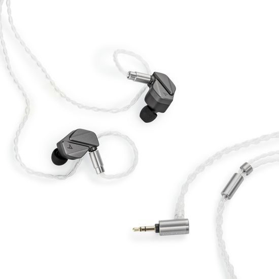 Astell&Kern AK ZERO 2