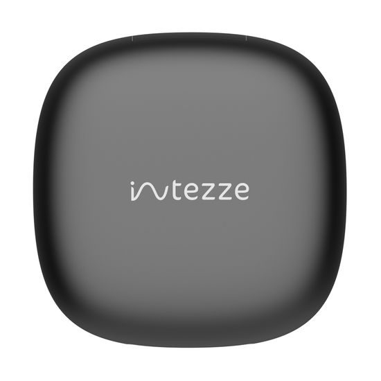 Intezze WINGS PRO (rozbaleno)