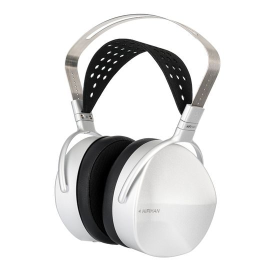 HiFiMAN Isvarna