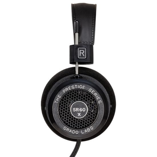 Grado SR60x (rozbaleno)