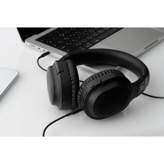Final Audio UX3000 SV