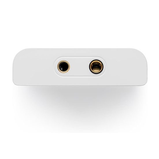 Activo P1 (rozbaleno)