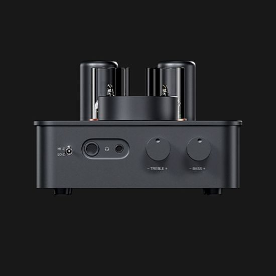 Fosi Audio GR70 Orange