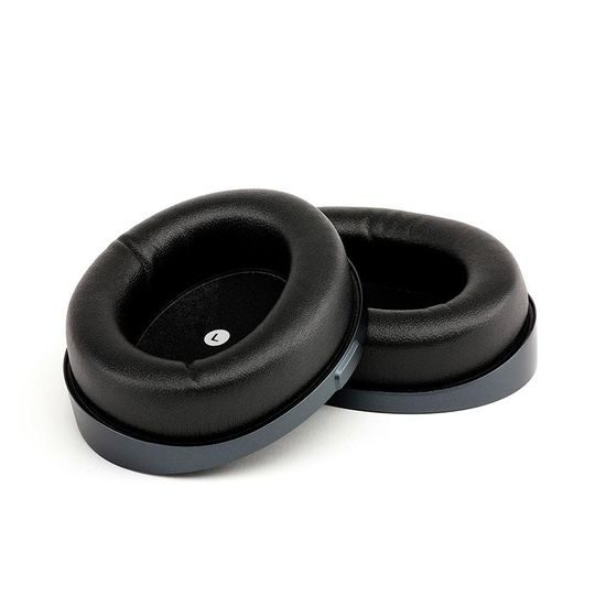 Audeze Mobius Carbon Earpads