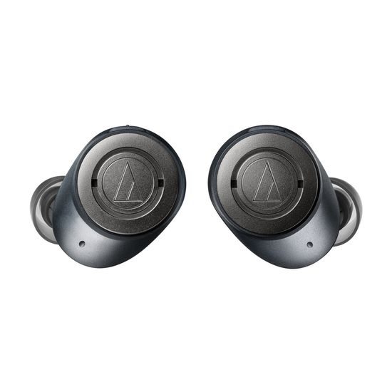 Audio-Technica ATH-ANC300TW (rozbaleno)