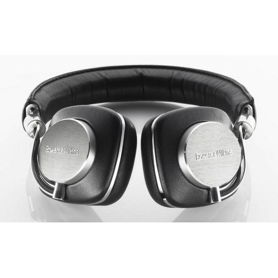 Bowers & Wilkins P5