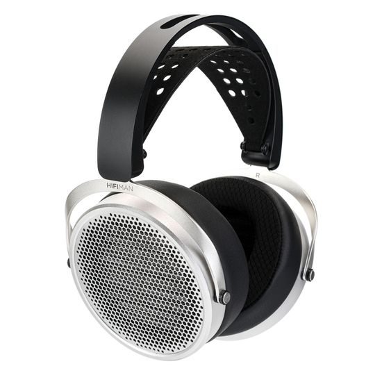 HiFiMAN HE600