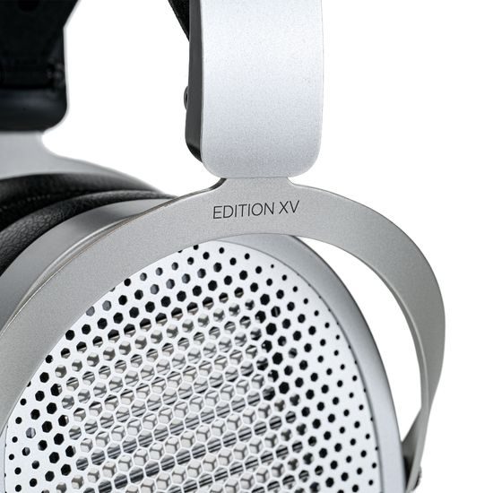 HiFiMAN Edition XV