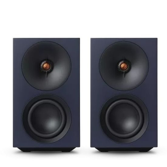 Cambridge Audio L/R S - modrá