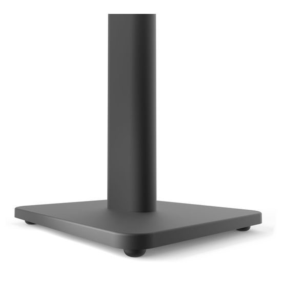 Kanto SP32PL - stojany na reproduktory, čierne