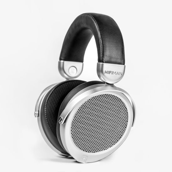 HIFIMAN Deva Pro Wired