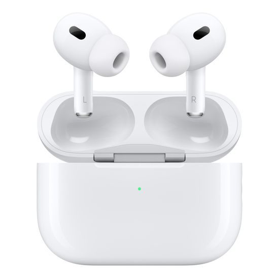 Apple AirPods Pro 2 (2022)