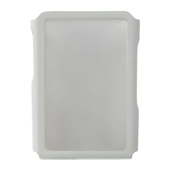 HiBy R3 Pro II - púzdro biele