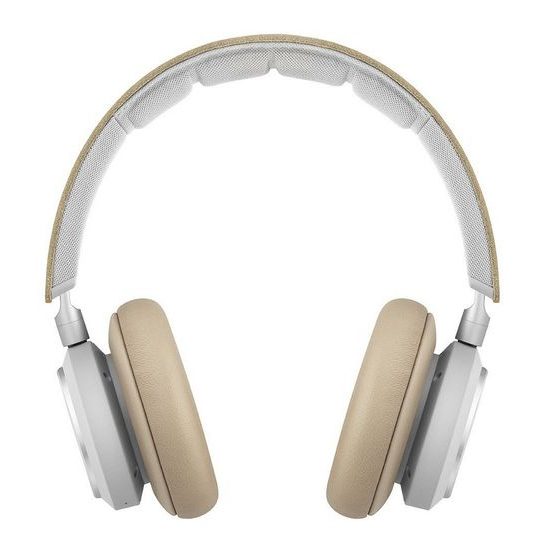 BeoPlay H9i Natural