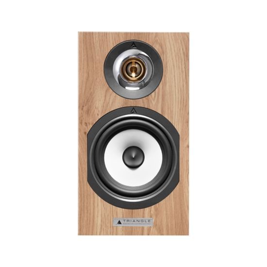 Triangle Esprit Titus Ez - svetlý dub