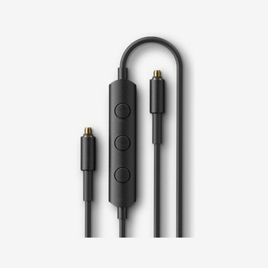 Jays q-JAYS, kabel pro Android