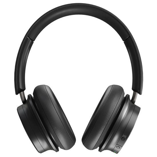 DALI iO-8 Iron Black