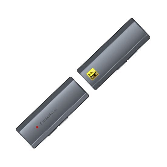 Fosi Audio DS2 2024 (rozbaleno)