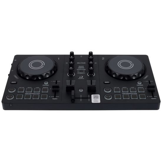 Pioneer DJ DDJ-FLX2
