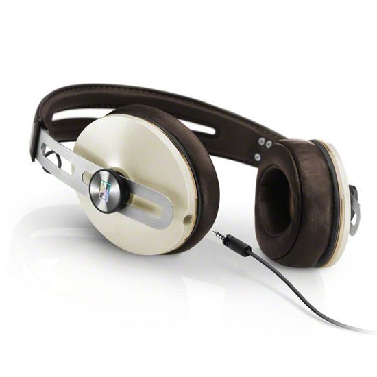 Sennheiser Momentum M2 AEG Ivory