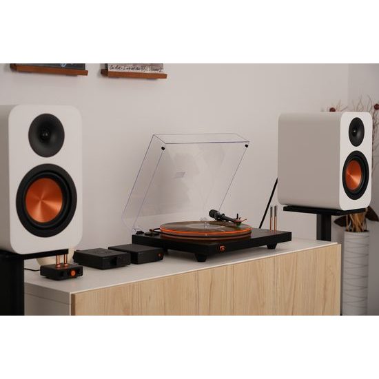 Fosi Audio Luna3