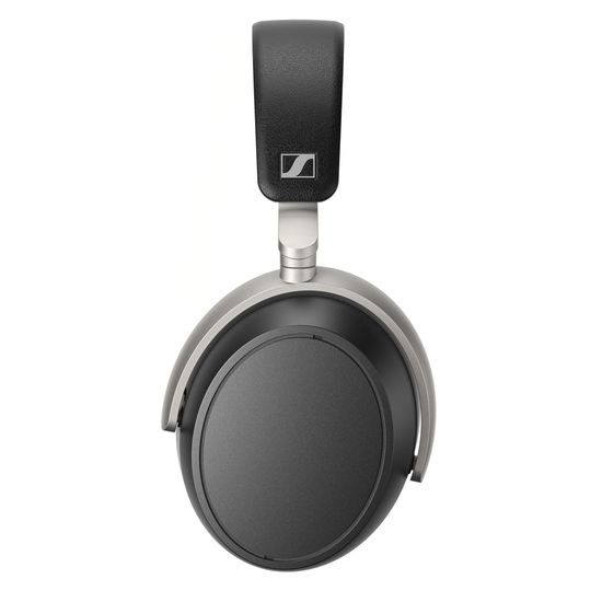 Sennheiser HDB 630 (rozbaleno)