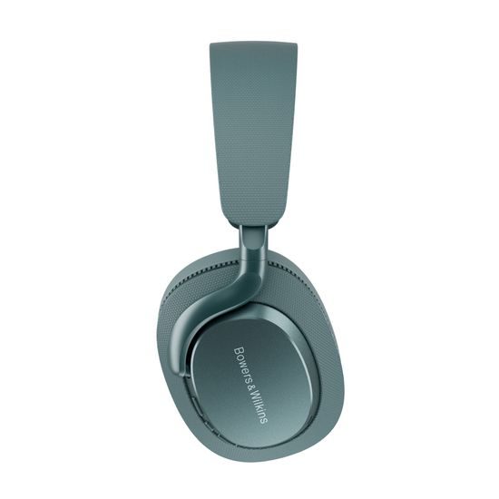 Bowers & Wilkins PX7 S3 - Frost Blue