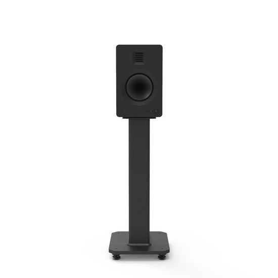 Kanto SX Series 22" - repro stojany, černé