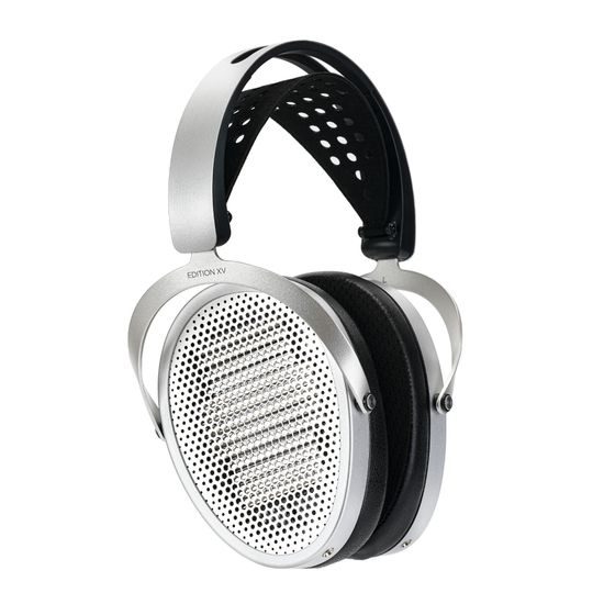 HiFiMAN Edition XV