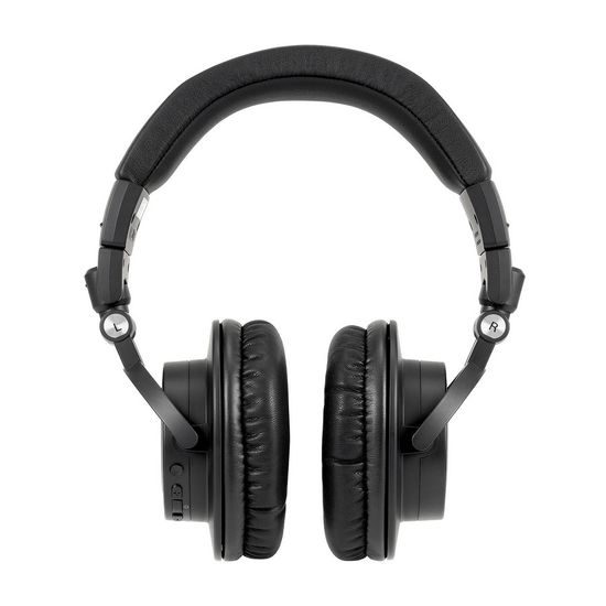 Audio-Technica ATH-M50xBT2 (rozbaleno)